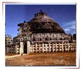 Ajanta Ellora Caves Tour